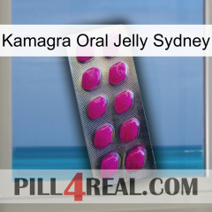 Kamagra Oral Jelly Sydney 09